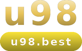 u98 logo