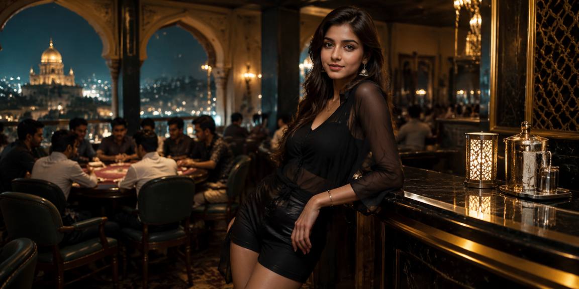 u98 u98-তে পোলো বেটিং খেলুন সরাসরি