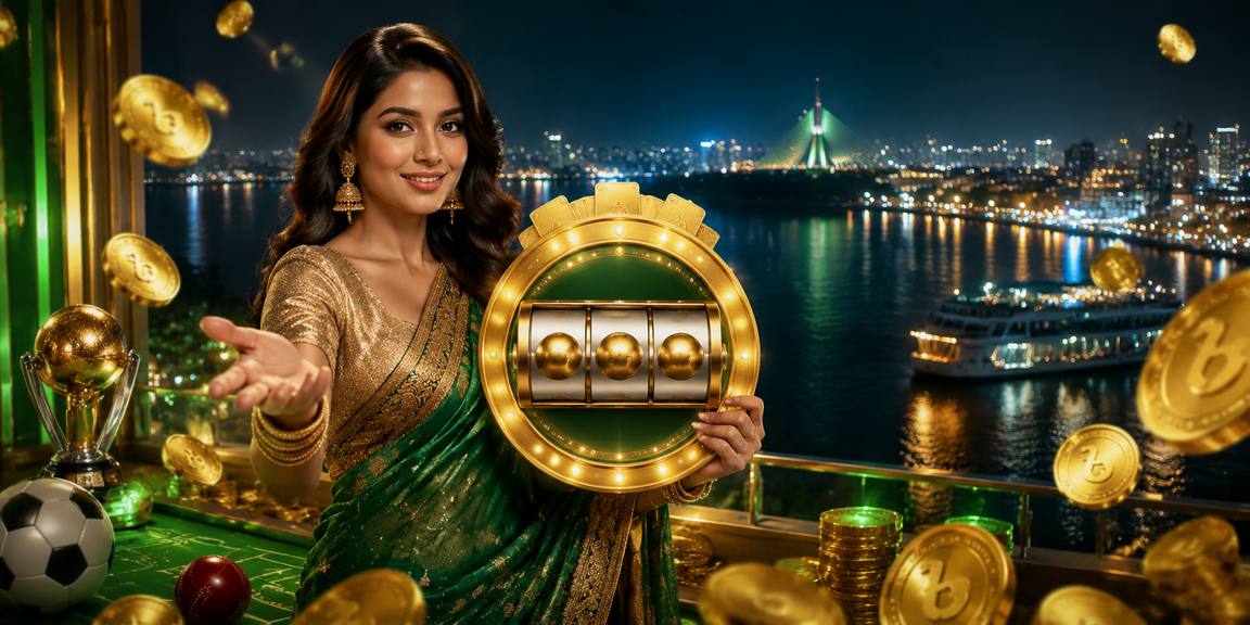 u98 পোলো বেটিং—কীভাবে কাজ করে u98-তে