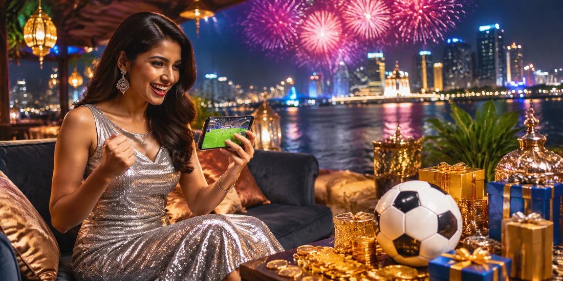 u98 u98-তে লগইন করে লাইভ ক্যাসিনো ও স্লট খেলুন
