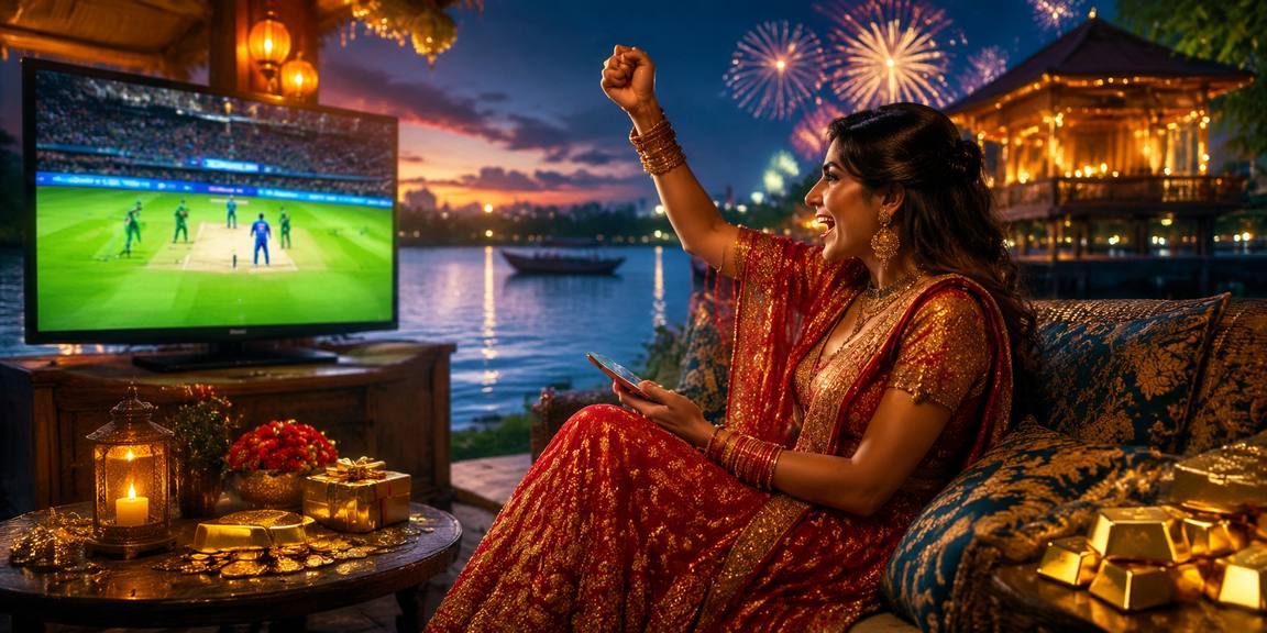 u98 টেবিল মাল্টি হ্যান্ড ভিডিও পোকার—একটি রাউন্ডে পাঁচটি হাত