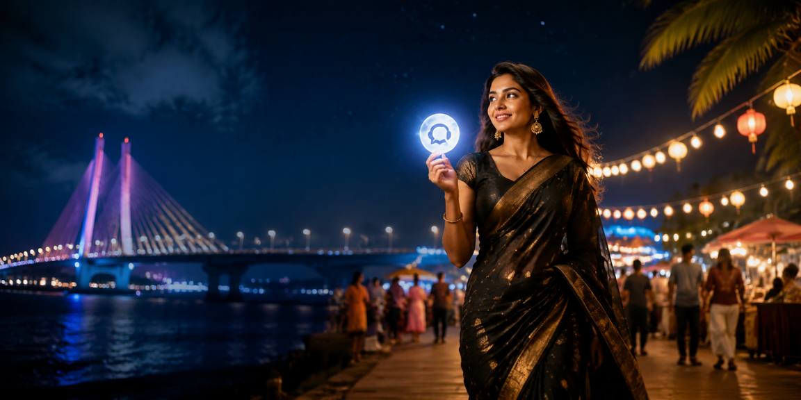 u98 স্থানীয় পেমেন্ট, সহজ খেলা