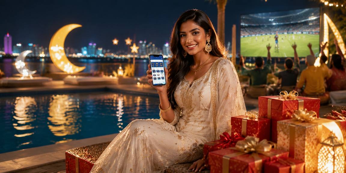 u98 u98 ক্যাসিনোতে একসাথে খেলুন